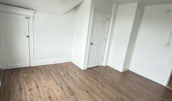 10 Beatrice St 3, Bridgeport, CT 06607