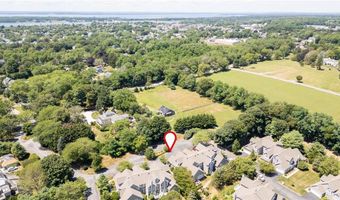 61 Seal Island Rd, Bristol, RI 02809