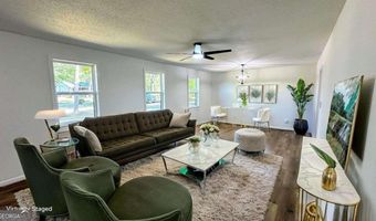 6 Windsor Cir, Anniston, AL 36207