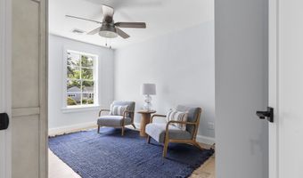 24 Amerescoggin Rd, Falmouth, ME 04105
