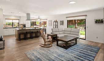 4116 Mars Way, La Mesa, CA 91941