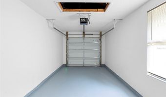 1760 SADDLEBACK RIDGE Rd, Apopka, FL 32703