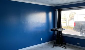 1242 E Superior St, Alma, MI 48801