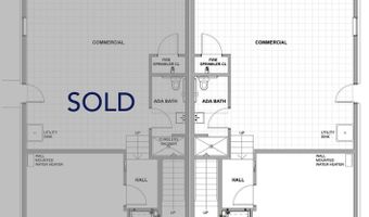 138 Clear Creek Dr, Ashland, OR 97520