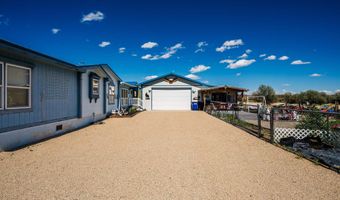 102 Dani Ct, Buffalo, WY 82834