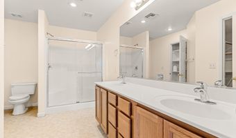 3941 Ontell Dr, Bullhead City, AZ 86442