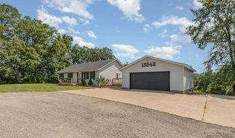 13542 Hissem Rd, Alexandria, KY 41001
