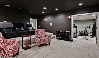3790 Vigo Rd, Bagdad, KY 40003