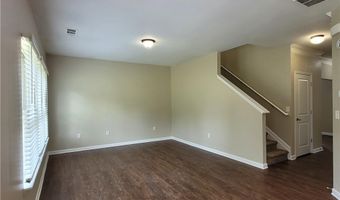 6010 Stonebrook Ln, Austell, GA 30106