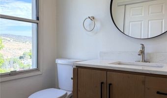 1 Carson Ct, Ely, NV 89301
