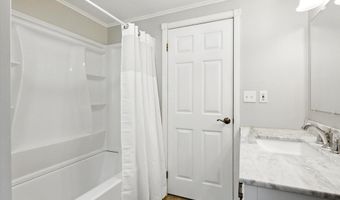 58 ORCHARD Rd, Fleetwood, PA 19522