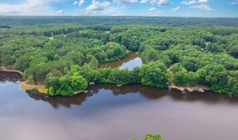 00 Liberty Claybrook Rd, Beech Bluff, TN 38313
