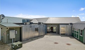 S2430 State Road 95, Arcadia, WI 54612