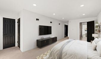 7602 RIDGE Rd, Cheyenne, WY 82009