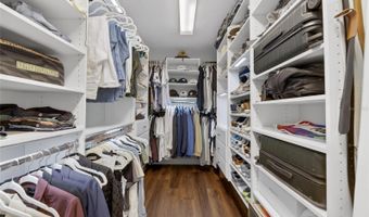 5536 LUMINAR POINTE Ln, Apollo Beach, FL 33572