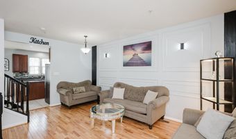 3086 RAKING LEAF Dr, Abingdon, MD 21009