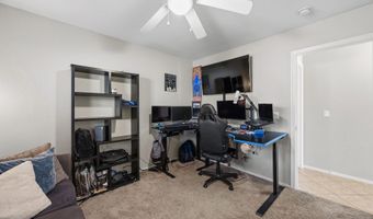 22503 W WOODLANDS Ave, Buckeye, AZ 85326