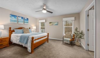 11467 Sundrop Cir, Allendale, MI 49401