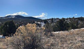 3586 Indian Wells Rd, Cotopaxi, CO 81223