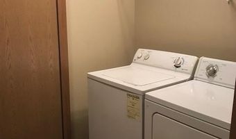 4204 SW Chapelstone Ave 1, Bentonville, AR 72712