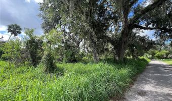 ASH STREET, Arcadia, FL 34266