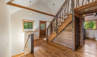 164 Generations Dr, Athol, ID 83801