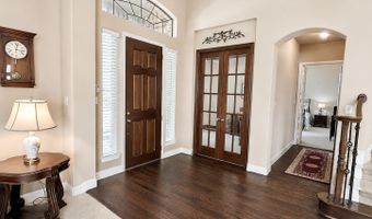 1019 Hot Springs Dr, Allen, TX 75013