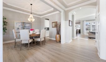 41213 TURKEY OAK Dr, Aldie, VA 20105