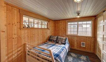 80444 CARNAHAN Rd, Arch Cape, OR 97102