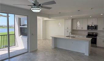5491 Double Eagle Cir 3732, Ave Maria, FL 34142