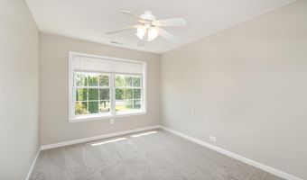 416 SALVIA Ct, Bel Air, MD 21015