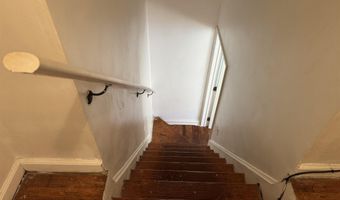 224 Huron Ave, Absecon, NJ 08201