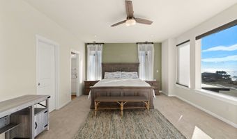 1575 BEACH LOOP Dr SW, Bandon, OR 97411