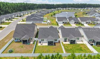 8 Hartwell Rd, Bluffton, SC 29910