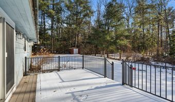 95 Moravia Rd, Avon, CT 06001