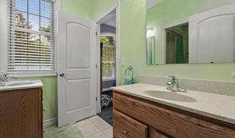 1165 Trowbridge Dr, Alpena, MI 49707