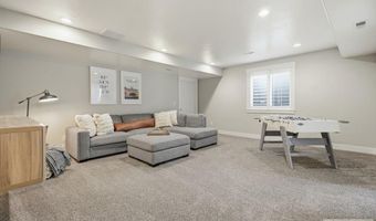 5523 Lakefield Cir, Ammon, ID 83406