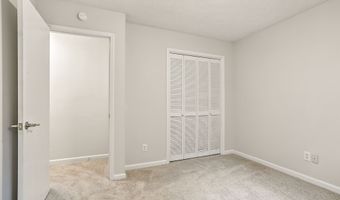 4463 Brown Deer, Acworth, GA 30101