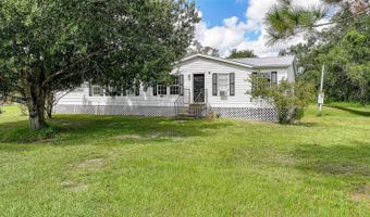 2451 SW BRANDY Dr, Arcadia, FL 34266