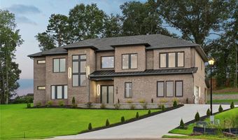 156 Rocky Ridge Way, Auburn, GA 30011