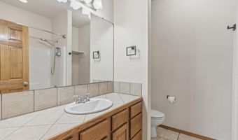 357 Gila, Alamogordo, NM 88310