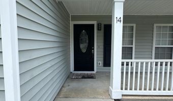 14 Applemint Ln, Beaufort, SC 29906