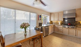 2508 Larch Way, Antioch, CA 94509