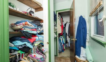 481 3RD St, Atco, NJ 08004