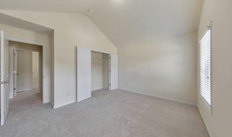 4990 Brierstone, Alpharetta, GA 30004