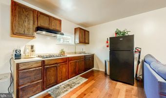 303 S BEDFORD St, Georgetown, DE 19947