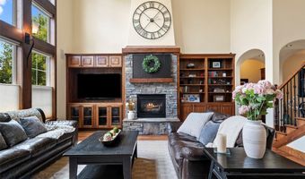 4194 Clydesdale Ct, Bozeman, MT 59718