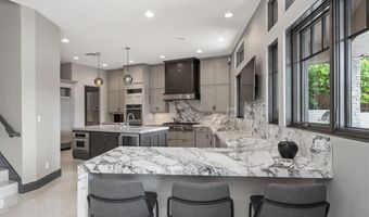 14 Promontory Ridge Dr, Las Vegas, NV 89135