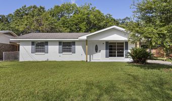 104 Lassere Cir, Long Beach, MS 39560