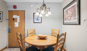 631 VILLAGE Rd 31420, Breckenridge, CO 80424